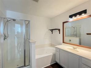 941 Englewood Lane - Photo 13