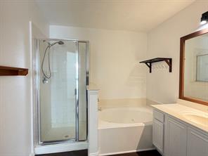 941 Englewood Lane - Photo 14