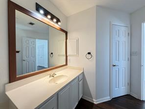 941 Englewood Lane - Photo 15