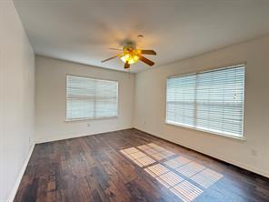 941 Englewood Lane - Photo 16