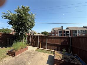 941 Englewood Lane - Photo 20