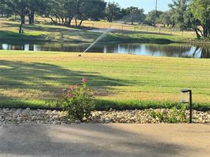 800 Private Road 1485 - Photo 13
