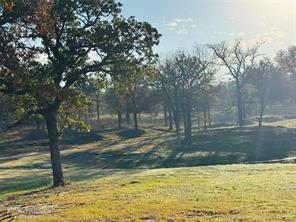 800 Private Road 1485 - Photo 22