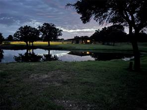 800 Private Road 1485 - Photo 24