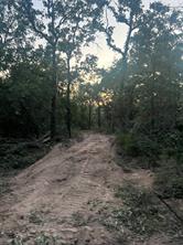 800 Private Road 1485 - Photo 27