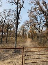 800 Private Road 1485 - Photo 30