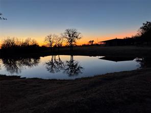 800 Private Road 1485 - Photo 33