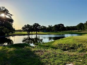 800 Private Road 1485 - Photo 34