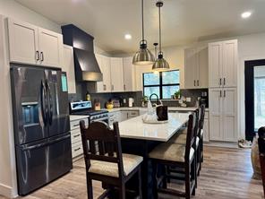 800 Private Road 1485 - Photo 4