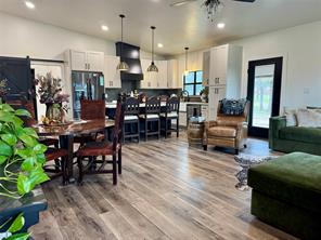 800 Private Road 1485 - Photo 5