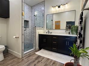 800 Private Road 1485 - Photo 8
