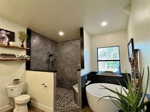 800 Private Road 1485 - Photo 9