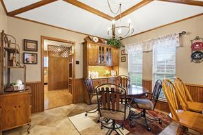 5308 Dixie Circle - Photo 10