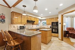 5308 Dixie Circle - Photo 11