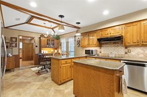 5308 Dixie Circle - Photo 13