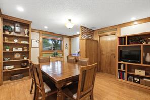 5308 Dixie Circle - Photo 14
