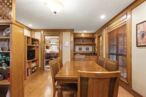 5308 Dixie Circle - Photo 15