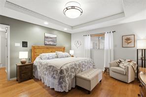 5308 Dixie Circle - Photo 16