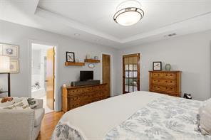 5308 Dixie Circle - Photo 17
