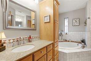 5308 Dixie Circle - Photo 18