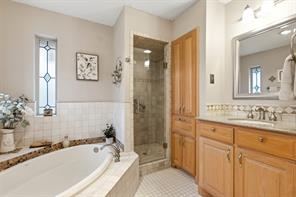 5308 Dixie Circle - Photo 19