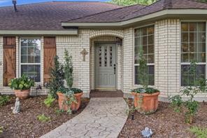 5308 Dixie Circle - Photo 2