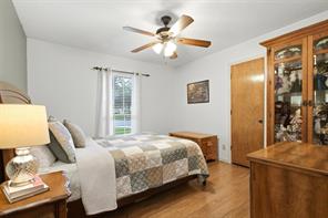 5308 Dixie Circle - Photo 20