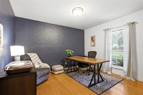 5308 Dixie Circle - Photo 21