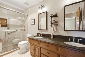 5308 Dixie Circle - Photo 22