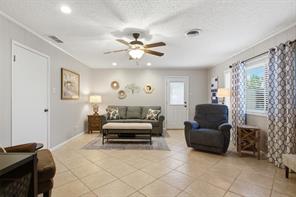 5308 Dixie Circle - Photo 23