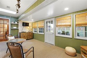 5308 Dixie Circle - Photo 24