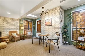 5308 Dixie Circle - Photo 25