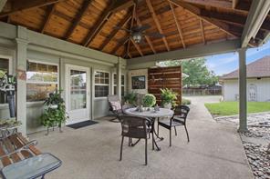 5308 Dixie Circle - Photo 26