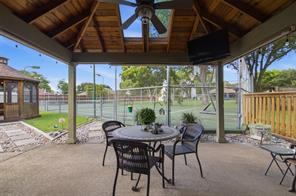 5308 Dixie Circle - Photo 27