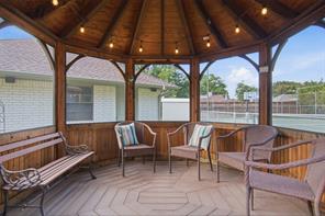 5308 Dixie Circle - Photo 29