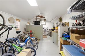 5308 Dixie Circle - Photo 30