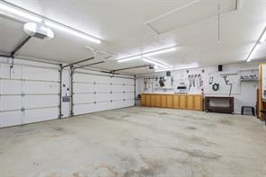 5308 Dixie Circle - Photo 31