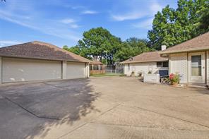 5308 Dixie Circle - Photo 33