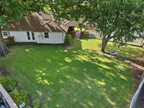 5308 Dixie Circle - Photo 34