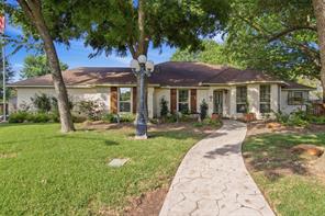 5308 Dixie Circle - Photo 38