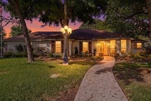 5308 Dixie Circle - Photo 39
