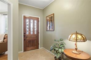 5308 Dixie Circle - Photo 4