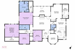 5308 Dixie Circle - Photo 40