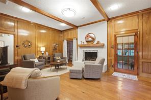 5308 Dixie Circle - Photo 5