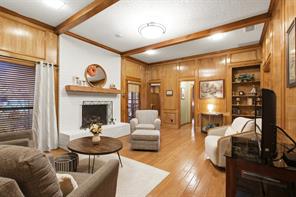 5308 Dixie Circle - Photo 7