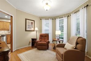 5308 Dixie Circle - Photo 8