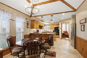 5308 Dixie Circle - Photo 9