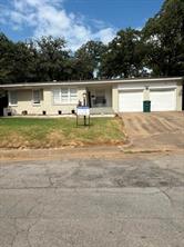 2512 Malcolm Street - Photo 1