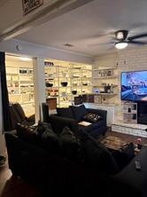 2512 Malcolm Street - Photo 10