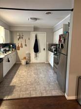 2512 Malcolm Street - Photo 11